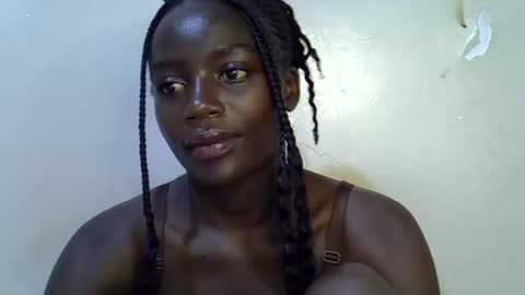 sexy_alia1 online show from 02-02-26, 06:39