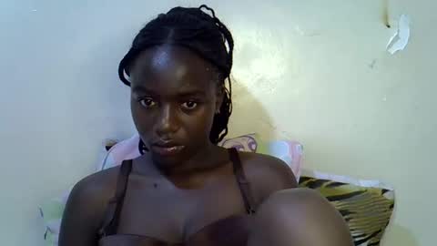 sexy_alia1 online show from 02-04-26, 06:41