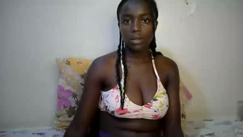 sexy_alia1 online show from 02-11-26, 07:08