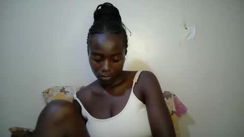 sexy_alia1 online show from 02-19-26, 01:29