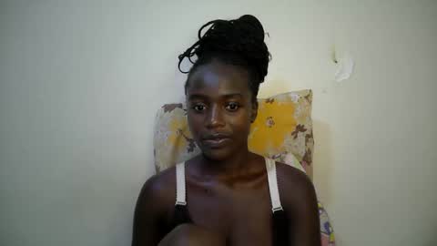 sexy_alia1 online show from 03-12-26, 08:26