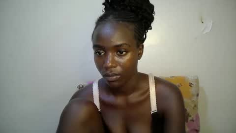 sexy_alia1 online show from 03-13-26, 10:55