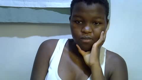 sexy_alia6 online show from 02-18-26, 04:36