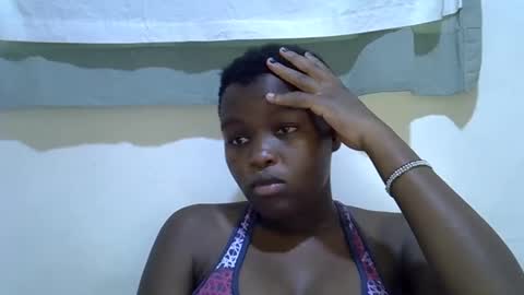 sexy_alia6 online show from 03-02-26, 11:50