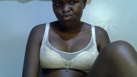 sexy_alia6 online show from 03-10-26, 08:25