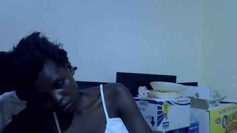 sexy_aliyahh online show from 05-30-26, 08:17