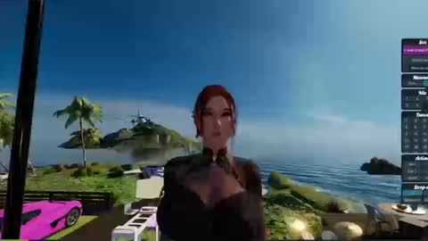 Snapshot of sexy_ambarr chatting on 09-17-25, 01:46 Ambar online show from 09-17-25, 01:46