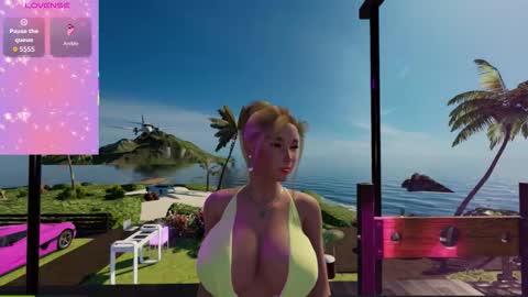 Snapshot of sexy_ambarr chatting on 10-14-25, 07:58 Ambar online show from 10-14-25, 07:58