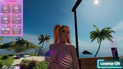 Ambar online show from 11-30-25, 10:14