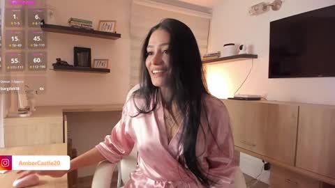 sexy_amber_ online show from 12-18-24, 02:32