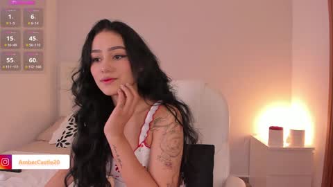 sexy_amber_ online show from 01-02-25, 02:22