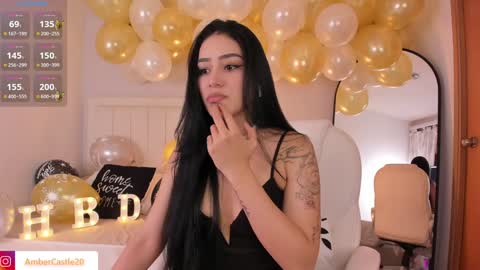 sexy_amber_ online show from 01-20-25, 03:37