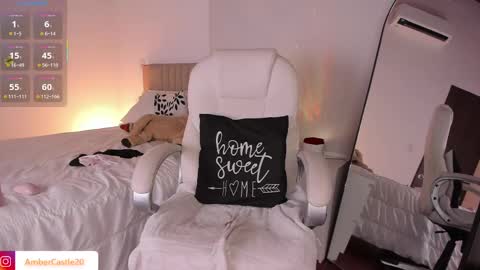 sexy_amber_ online show from 02-16-25, 05:15