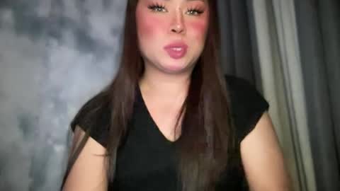 BREANNA online show from 02-08-26, 02:37