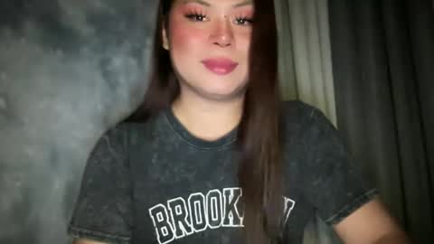 BREANNA online show from 02-09-26, 04:22