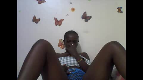 Ann online show from 09-15-25, 10:15