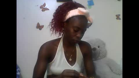 Ann online show from 10-01-25, 10:32