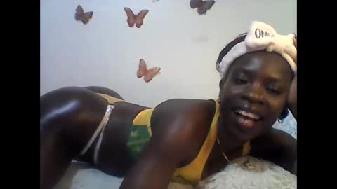 Ann online show from 10-11-25, 10:19