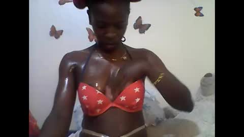 Ann online show from 10-12-25, 10:36