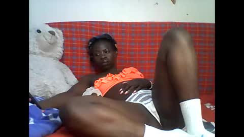 Ann online show from 12-18-25, 02:28