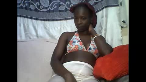 Ann online show from 01-06-26, 10:12