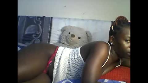 Ann online show from 02-16-26, 12:45