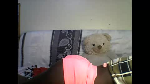 Ann online show from 03-08-26, 12:08