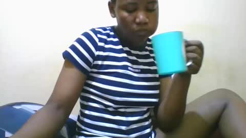 Reshia online show from 09-11-25, 08:14