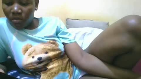 Reshia online show from 09-12-25, 08:47