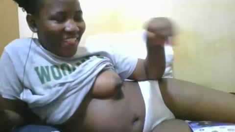 Reshia online show from 09-16-25, 06:42