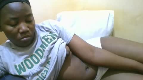 Reshia online show from 09-17-25, 06:48