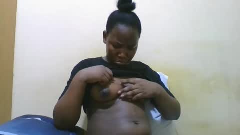 Reshia online show from 10-08-25, 10:57