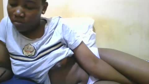 Reshia online show from 10-10-25, 11:31