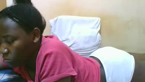 Reshia online show from 11-13-25, 06:56