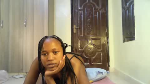 Snapshot of sexy_ariana_2 chatting on 01-20-25, 03:39 Ariana online show from 01-20-25, 03:39