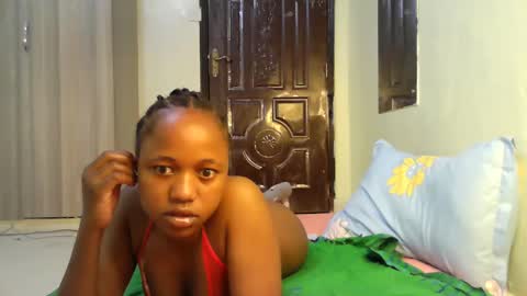 Snapshot of sexy_ariana_2 chatting on 01-30-25, 03:44 Ariana online show from 01-30-25, 03:44