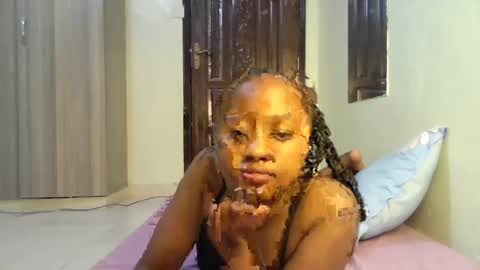 Snapshot of sexy_ariana_2 chatting on 02-04-25, 01:59 Ariana online show from 02-04-25, 01:59