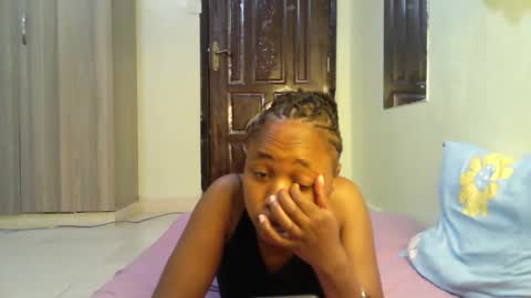 Snapshot of sexy_ariana_2 chatting on 02-06-25, 07:56 Ariana online show from 02-06-25, 07:56