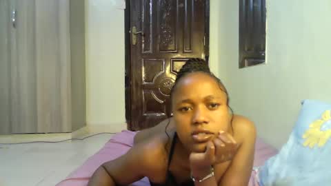 Snapshot of sexy_ariana_2 chatting on 02-07-25, 07:17 Ariana online show from 02-07-25, 07:17