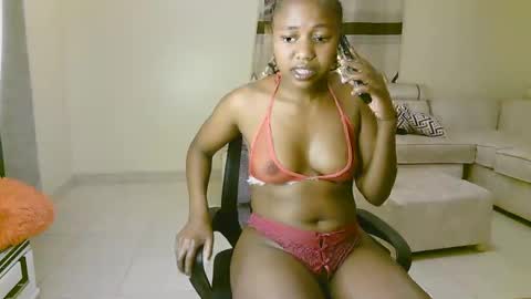 Snapshot of sexy_ariana_2 chatting on 03-12-25, 04:02 Ariana online show from 03-12-25, 04:02