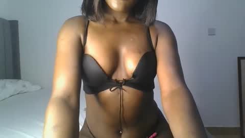 Arria online show from 01-17-26, 02:44