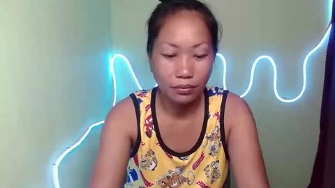 Snapshot of sexy_arriann69 chatting on 12-04-25, 02:54 sexy_arriann69 online show from 12-04-25, 02:54