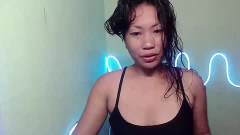 sexy_arriann69 online show from 12-15-25, 12:15