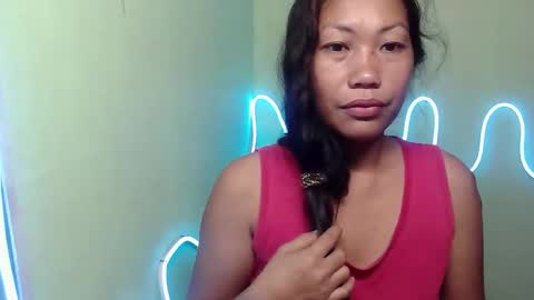 sexy_arriann69 online show from 12-16-25, 11:10