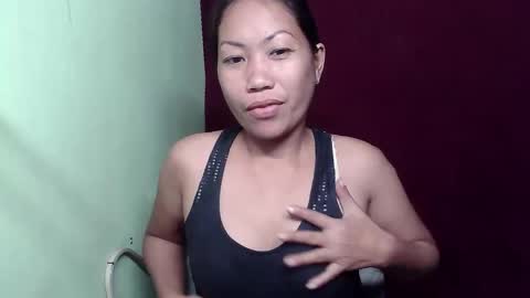 sexy_arriann69 online show from 02-03-26, 06:22