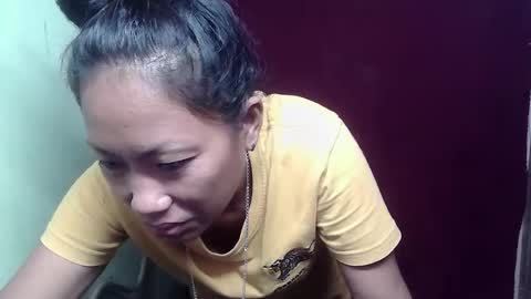 sexy_arriann69 online show from 02-22-26, 10:36