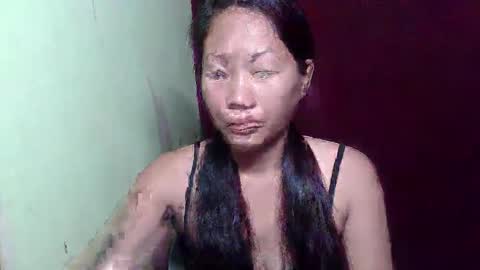 sexy_arriann69 online show from 04-25-26, 02:25