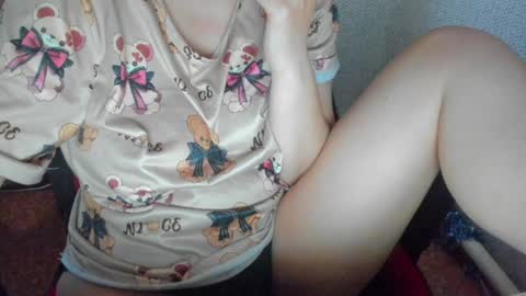 Snapshot of sexy_as_fuck_ chatting on 01-09-25, 01:13 Jessica  Face only in pvt or in snapchat Dont ask more.... online show from 01-09-25, 01:13