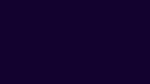 Snapshot of sexy_as_fuck_ chatting on 02-02-25, 01:41 Jessica  Face only in pvt or in snapchat Dont ask more.... online show from 02-02-25, 01:41