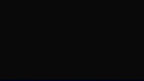 Snapshot of sexy_as_fuck_ chatting on 03-09-25, 10:30 Jessica  Face only in pvt or in snapchat Dont ask more.... online show from 03-09-25, 10:30